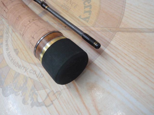 ファインテール FTS-B382UL