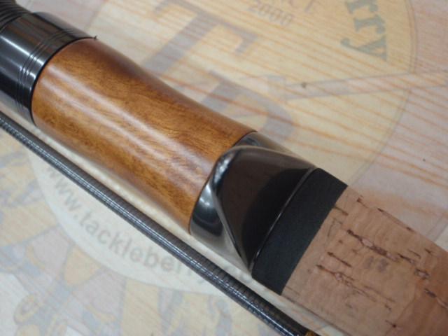 ファインテール FTS-B382UL