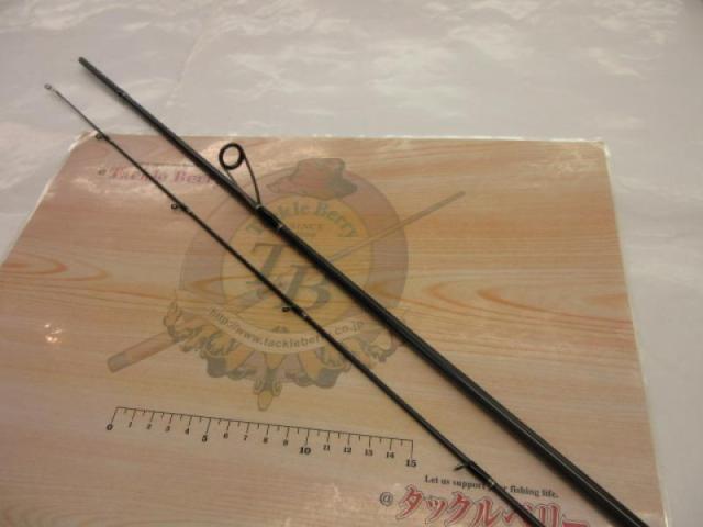 オーシャンゲート JOG-76L-K LGMIX