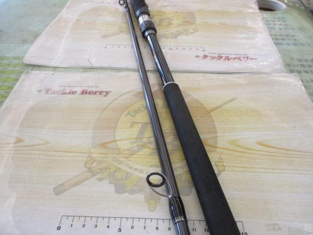 オーシャンゲート JOG-1062M-K SF｜＠ベリーネット 日本最大新品中古