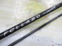 UCPROHプロフェッショナルモデル11.0"