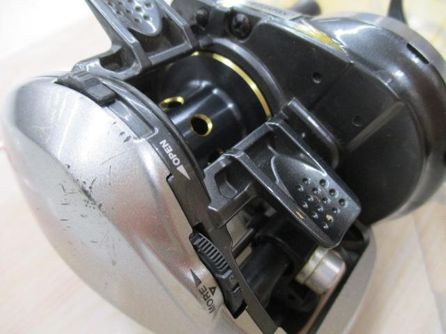 13 メタニウムHG ジャンク 13 メタニウムHG ジャンク メタニウムDC XG ジャンク 13 メタニウムHG