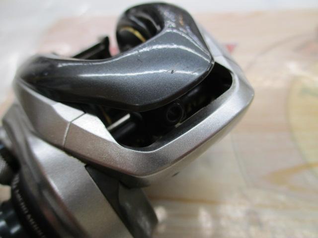 13メタニウムHG (RH)｜＠ベリーネット 日本最大新品中古釣具WEBショップ