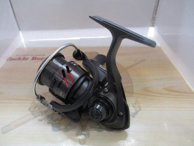 18タトゥーラ LT2500S