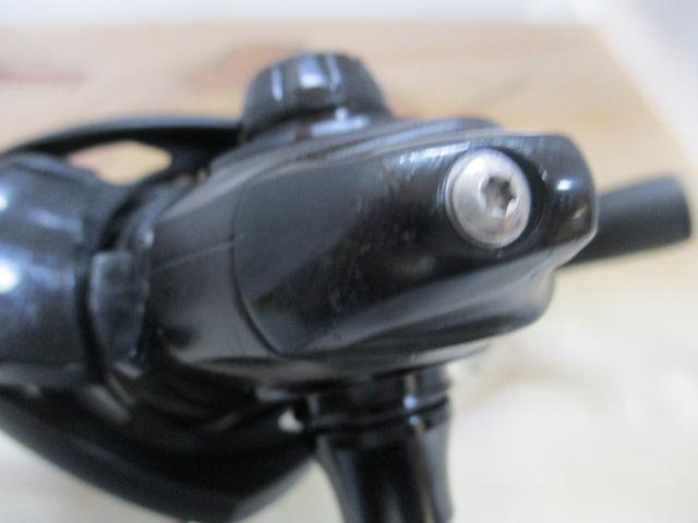 18タトゥーラ LT2500S