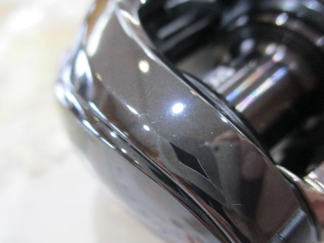 24スティーズ SV TW 100H