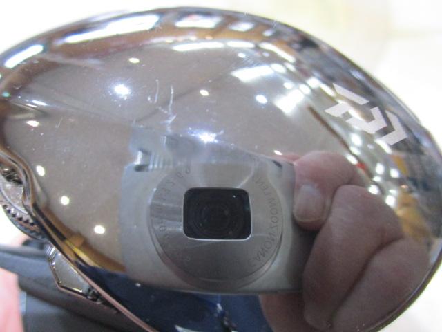 24スティーズ SV TW 100H