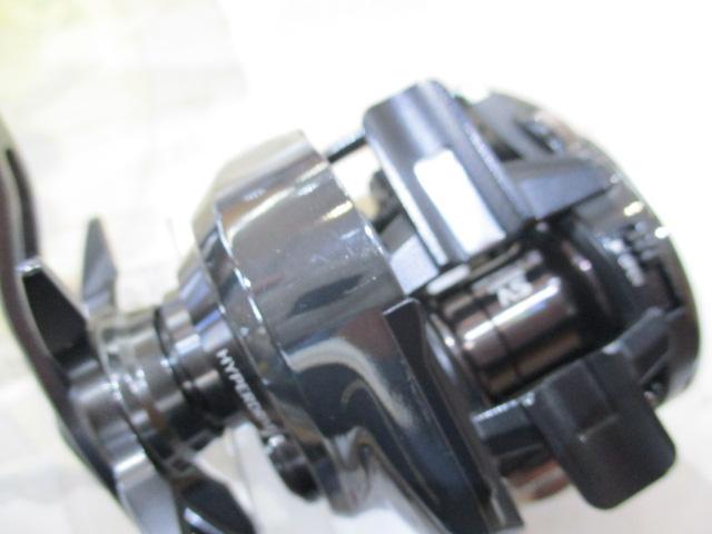 24スティーズ SV TW 100H