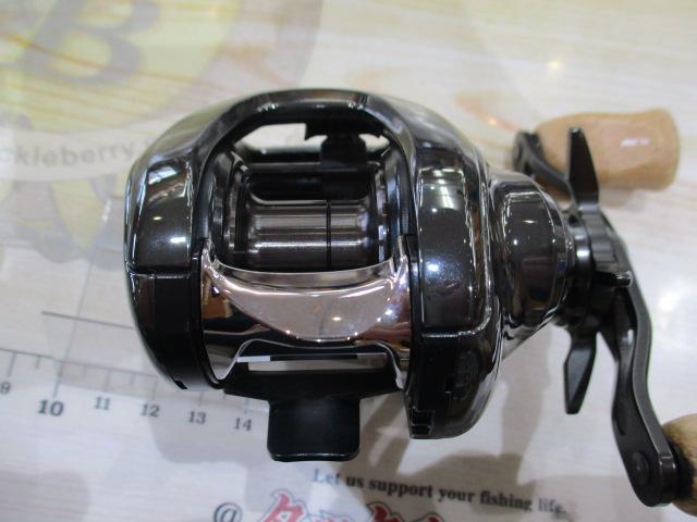 24スティーズ SV TW 100H