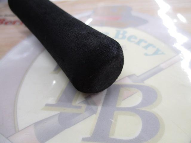 ゾディアス 166MH