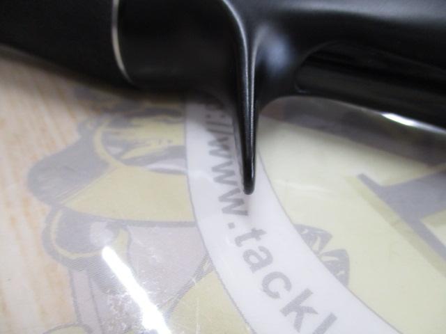 ゾディアス 166MH