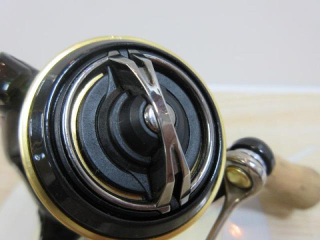 18カーディフCI4+ 1000SHG