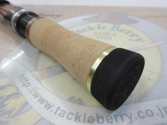 ファインテール FTX-46/505UL