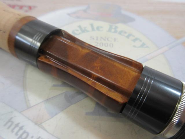 ファインテール FTX-46/505UL