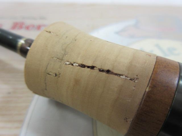 ファインテール FTX-46/505UL