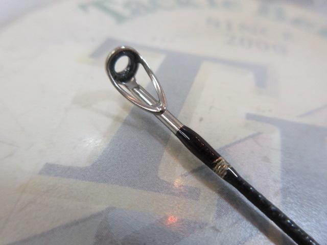 ファインテール FTX-46/505UL