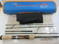 ファインテール FTX-46/505UL