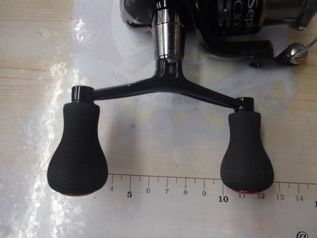 10セフィアBB C3000SDH