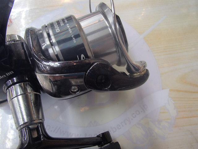 10セフィアBB C3000SDH