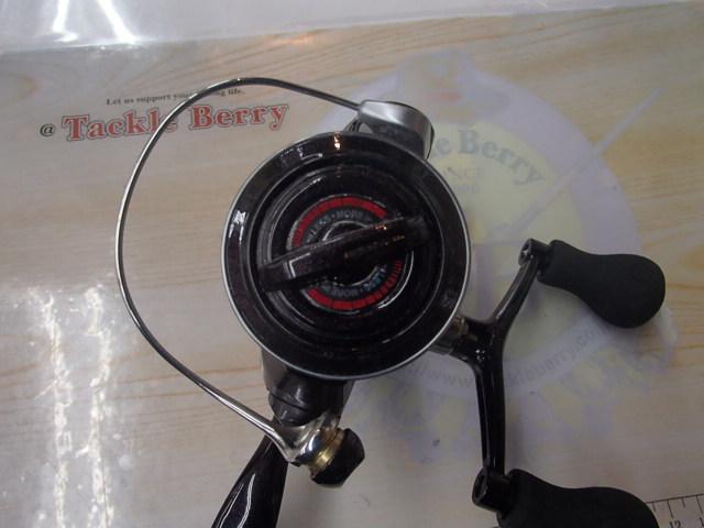 10セフィアBB C3000SDH