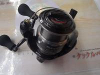 10セフィアBB C3000SDH