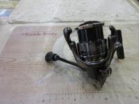 24ツインパワー 2500S