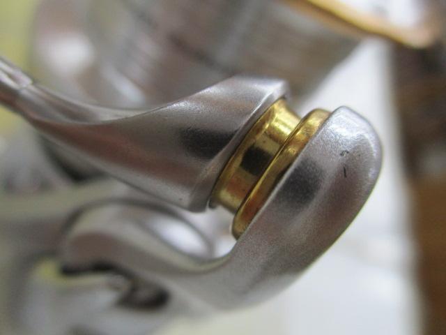 11カルディア 3520PE-SH