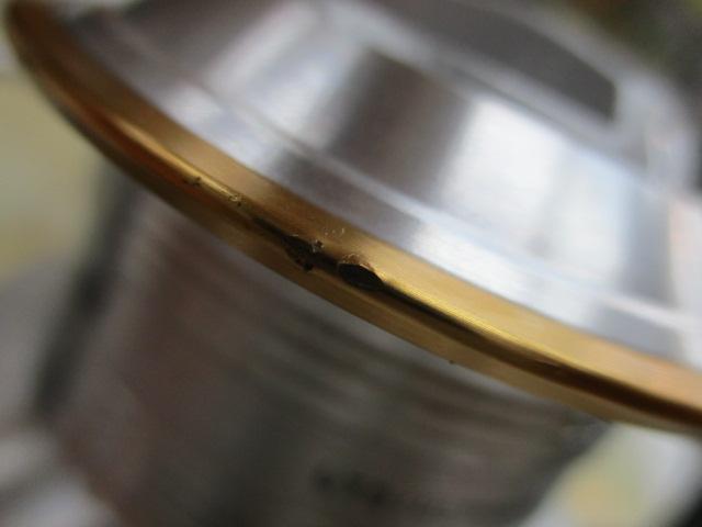 11カルディア 3520PE-SH