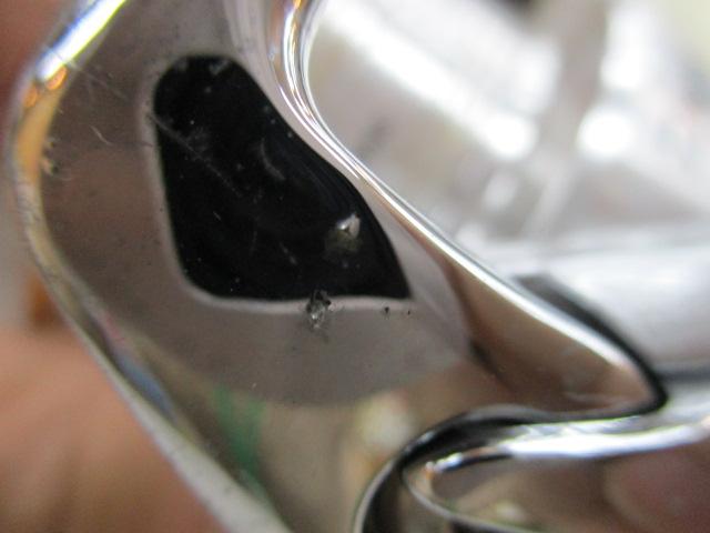 11カルディア 3520PE-SH