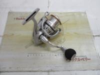 11カルディア 3520PE-SH