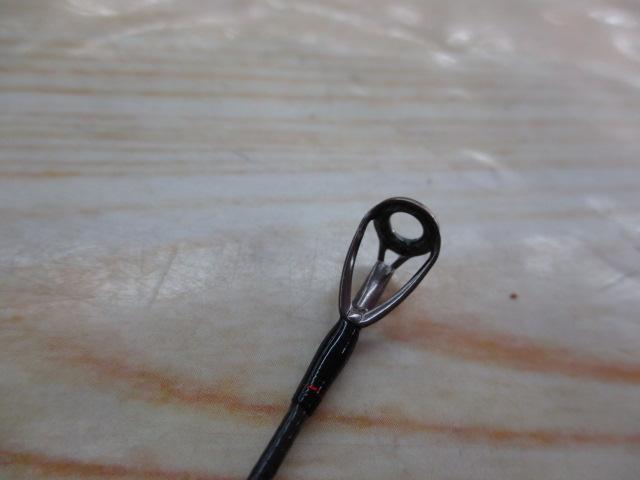 20ゾディアス 268L