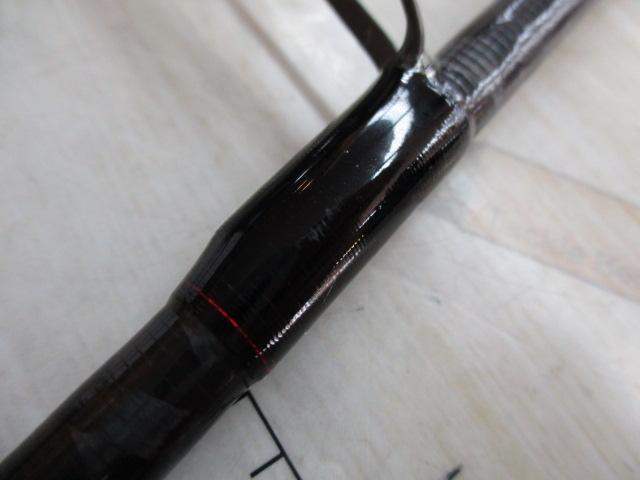 20ゾディアス 268L