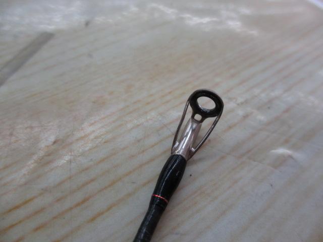 ゾディアス 1610H