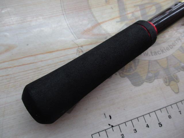 ゾディアス 1610H