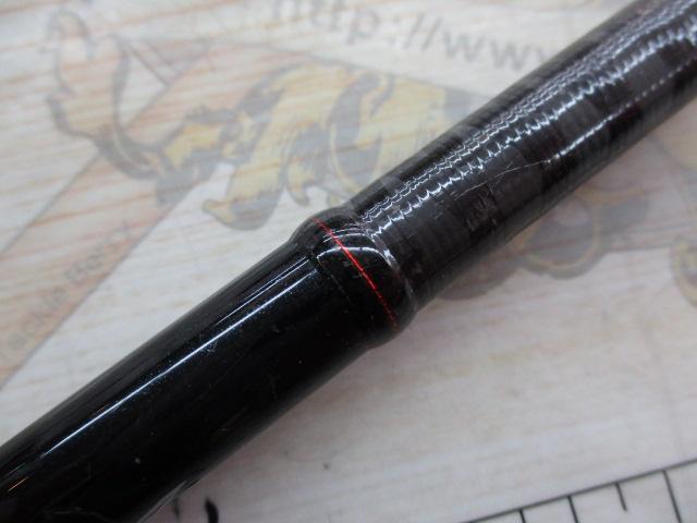 ゾディアス 1610H