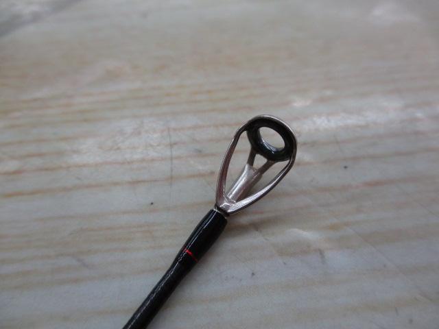 18ポイズンアドレナ 1610M-2