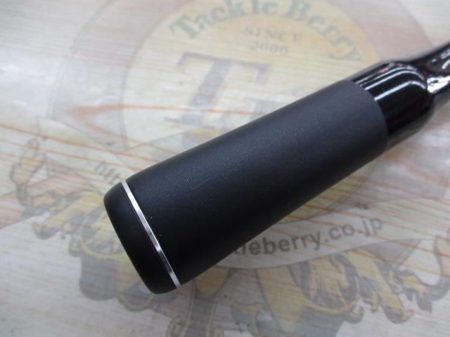 18ポイズンアドレナ 1610M-2