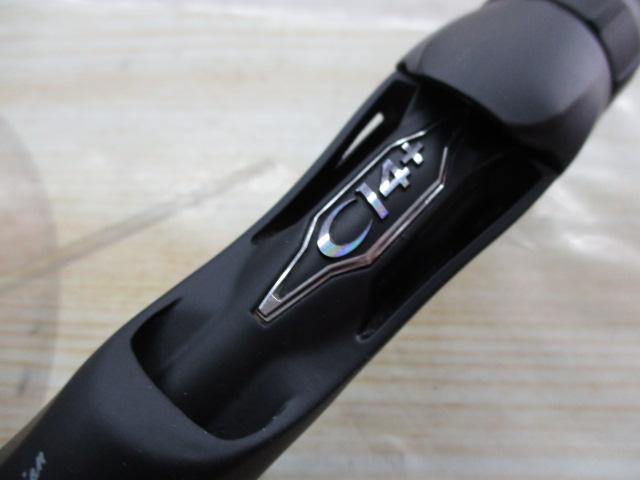 18ポイズンアドレナ 1610M-2