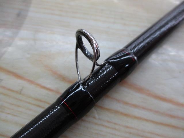 18ポイズンアドレナ 1610M-2