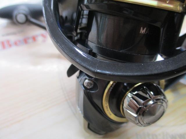 17セオリー 2508PE