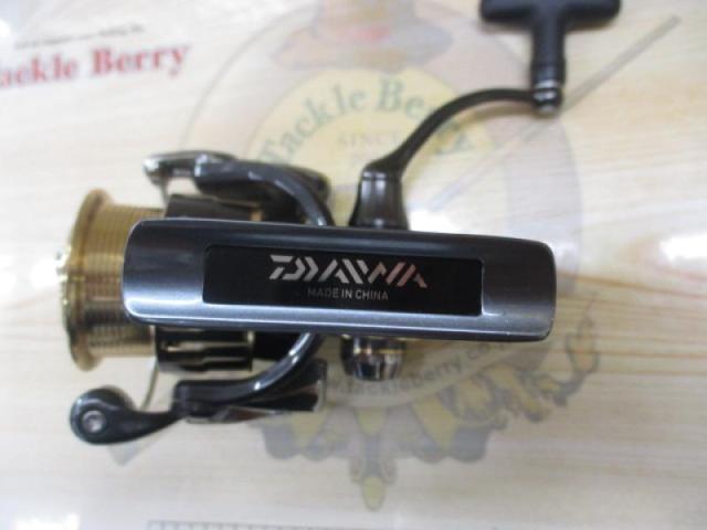 17セオリー 2508PE