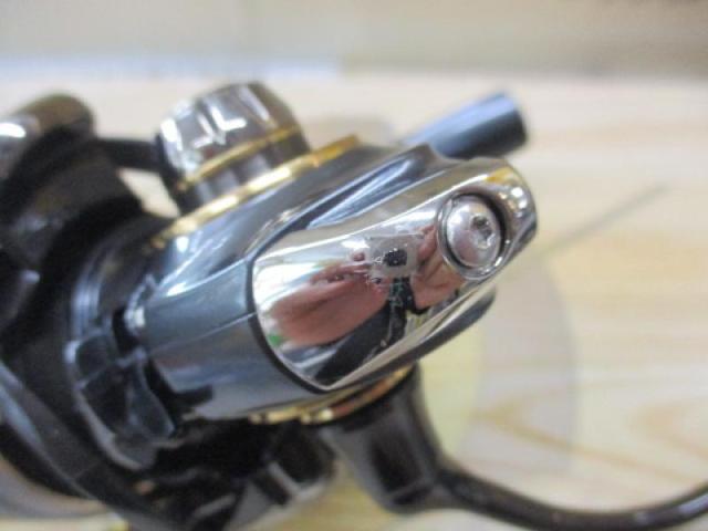 17セオリー 2508PE