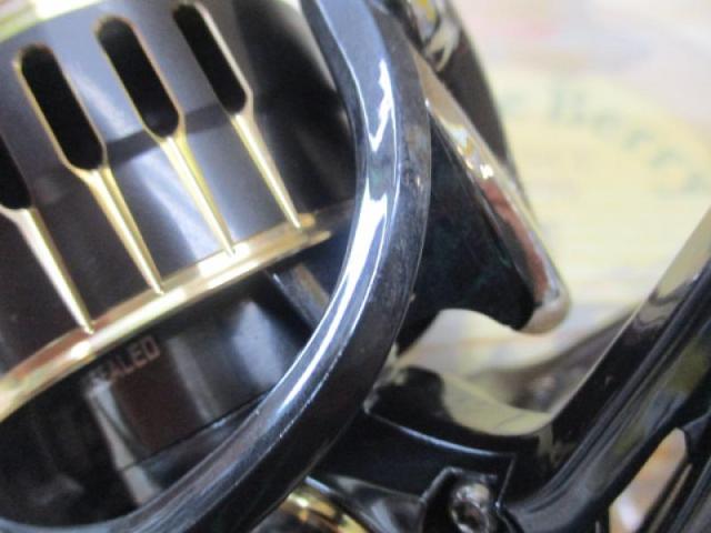 17セオリー 2508PE