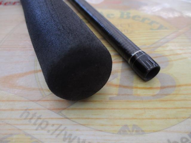 エンカウンター S90ML