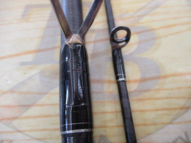 エンカウンター S90ML