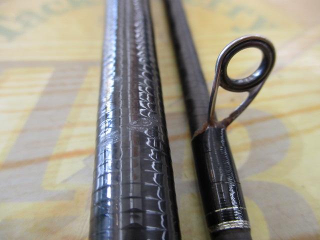 エンカウンター S90ML