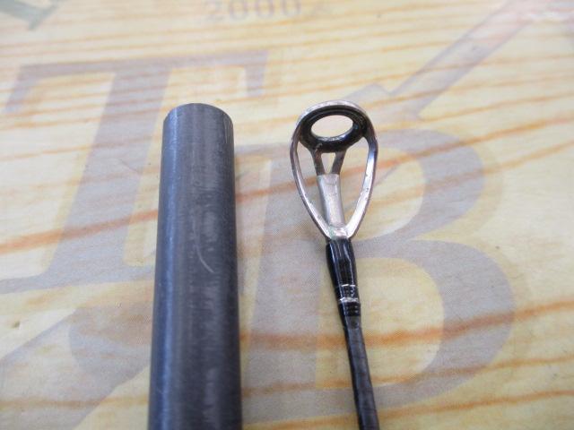 エンカウンター S90ML