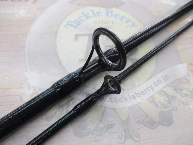 AWパシフィックファントム AWPS-1303MR