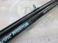 AWパシフィックファントム AWPS-1303MR