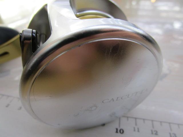 13カルカッタ 800F